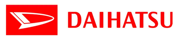 Daihatsu Yos Sudarso